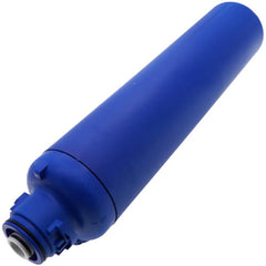 3M 3M 5621001 Aqua-Pure Replacement Filter Cartridge 20 gpm