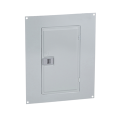 SCHNEIDER ELECTRIC Square D QOC16US Load Center Cover