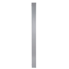 SCHNEIDER ELECTRIC Square D MH86 Square D NF Panelboard Enclosure 20 Inches x 86 Inches x 5.75 Inches NEMA 1