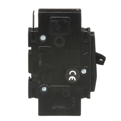 SCHNEIDER ELECTRIC Square D QOU115 Miniature Circuit Breaker 15A 120/240V SP