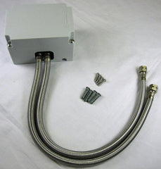 AMERICAN STANDARD American Standard 605XTMV1070 Selectronic Mixing Valve ASSE 1070 Certified