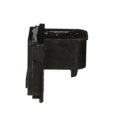 SCHNEIDER ELECTRIC Square D 3106340957 440/480 VAC 60 Amp 50/60 Hz 296 VA Magnetic Contactor/Starter AC Coil
