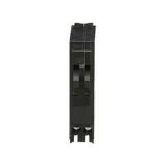 SCHNEIDER ELECTRIC Square D QO1530 1-Pole 30 Amp 120/240 Volt Plug-On Thermal Magnetic Miniature Circuit Breaker