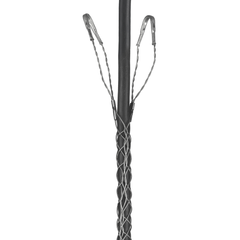 270830065.png