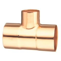 EPC EPC 10232887 KleenFit 111R Solder Reducing Tee 1-1/4 x 1 x 3/4 in