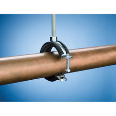 NVENT nVent CADDY 454013 nVent CADDY Superfix 454 Standard Duty 3 in Pipe