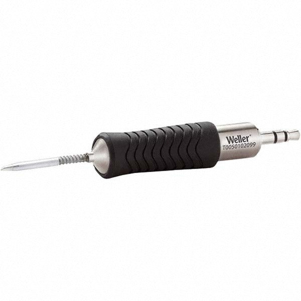 WELLER Weller T0050102099 Soldering Iron Bevel Tip 1.20mm