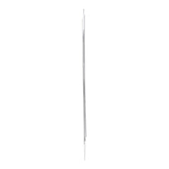 SCHNEIDER ELECTRIC Square D NC38SHR 20 x 38 Inch NEMA 1 Surface Mount Hinged Panelboard Trim