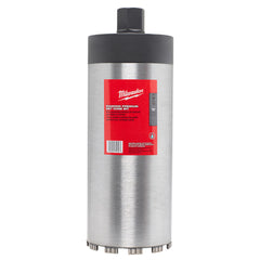 MILWAUKEE Milwaukee 48173080 8 Diamond Premium Wet Core Bit