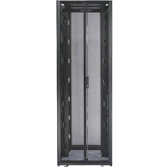 APC Apc AR3350SP Netshelter Sx 42U Server Cabinet Rack