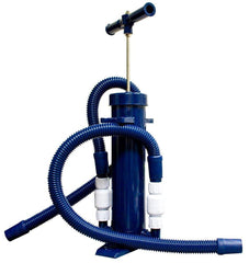 RECTORSEAL RectorSeal 97795 Mighty Pump A/C Condensate Drain Line Pump