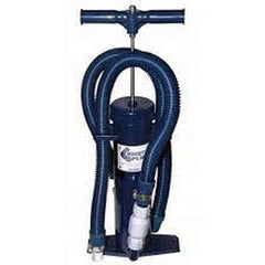 RECTORSEAL RectorSeal 97795 Mighty Pump A/C Condensate Drain Line Pump