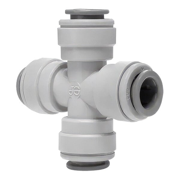 JOHN GUEST PI4712S PIPE AND PIPE FITTINGS