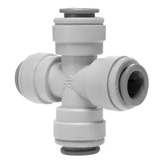 JOHN GUEST PI4712S PIPE AND PIPE FITTINGS