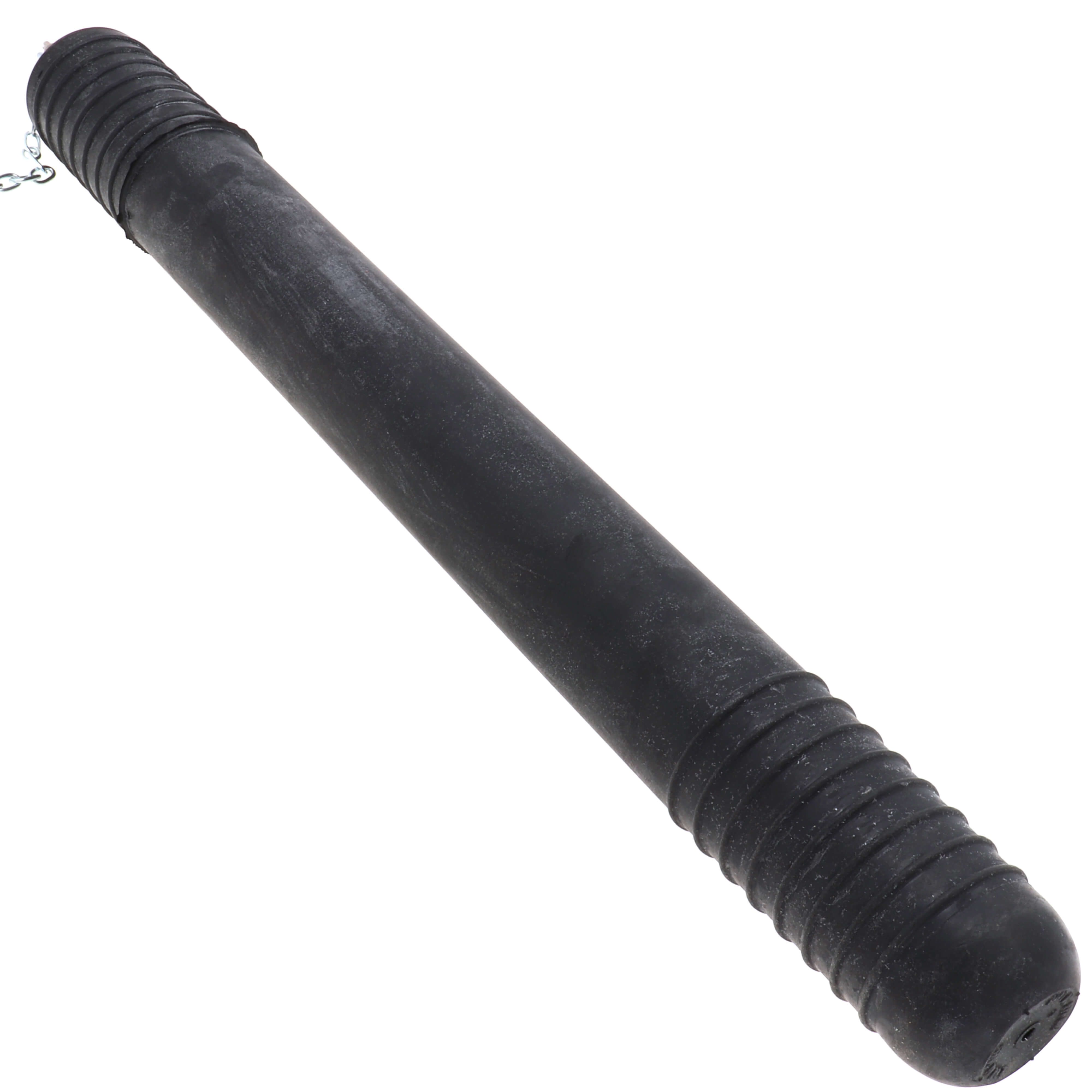 CHERNE Cherne 271047 Long Test-Ball 4 x 2-1/2 in. DWV Systems and Sewer Plug