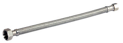 EVERFLOW 27148-NL BATH & KITCHEN FAUCETS