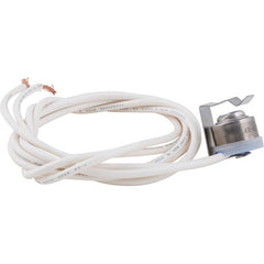 DELFIELD 17927 LIMIT SWITCHES