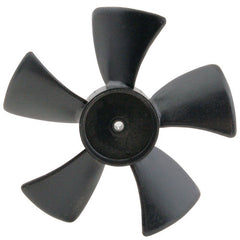 DELFIELD 2FAB-0241-018 BLOWER WHEELS