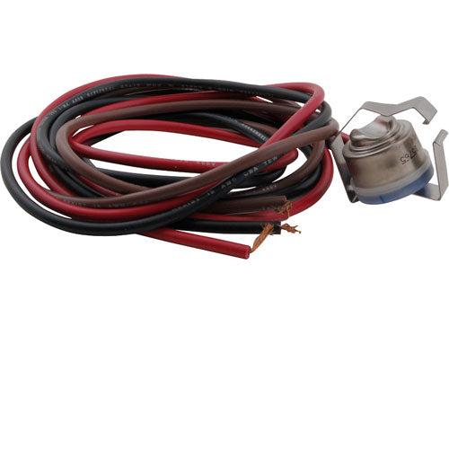 DELFIELD 15765 INLINE DUCT FANS