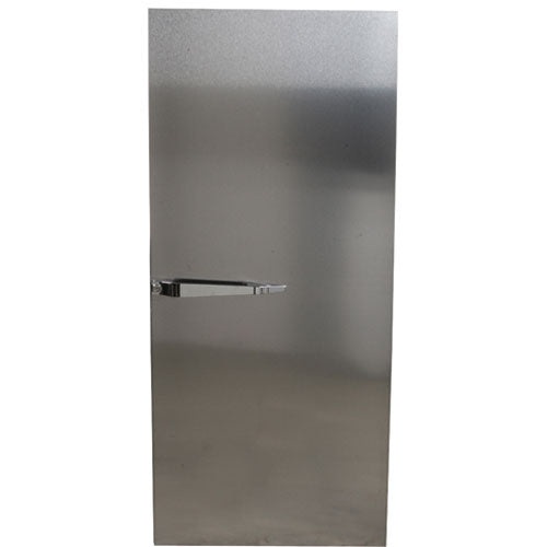 DELFIELD 000CIN0035 EQUIPMENT DOORS AND DOOR HARDWARE