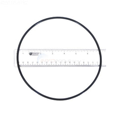 PRAHER E-7-S2 AIR CLEANER REPLACEMENT PARTS