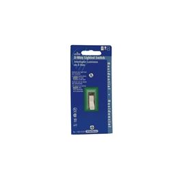 LEVITON L1463W RELAYS & SWITCHES