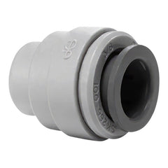 JOHN GUEST PI4608S PIPE FITTINGS
