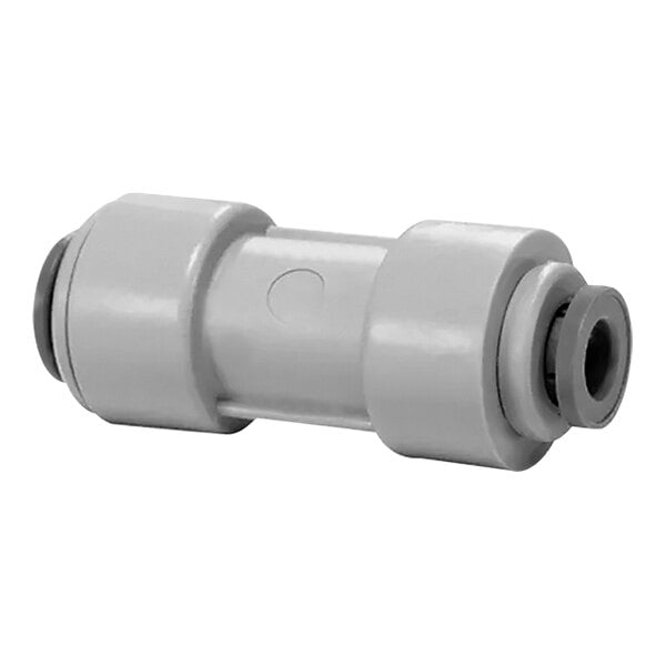JOHN GUEST PI201610S PIPE FITTINGS