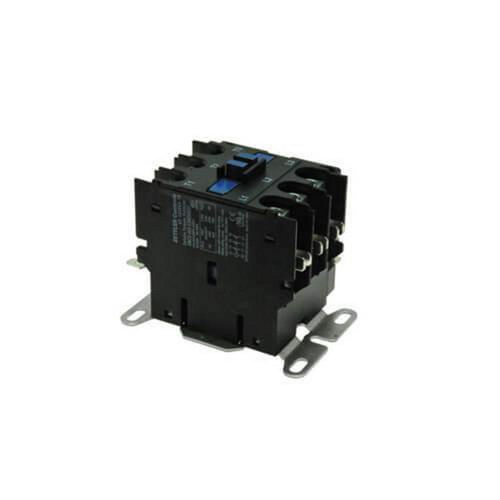 RHEEM 42-102664-14 CONTACTORS