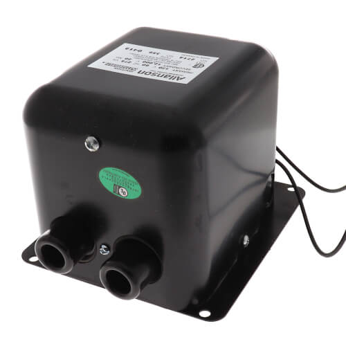 ALLANSON 2714-359 TRANSFORMERS