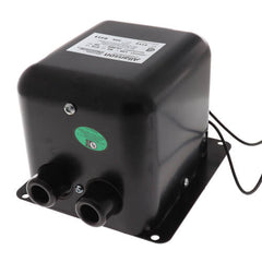 ALLANSON 2714-359 TRANSFORMERS