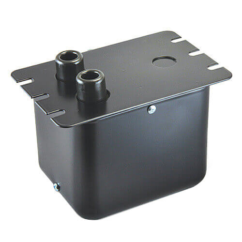 ALLANSON 2714-656 IGNITION CONTROL BOARDS