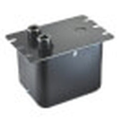 TRANE 2714-656 TRANSFORMERS