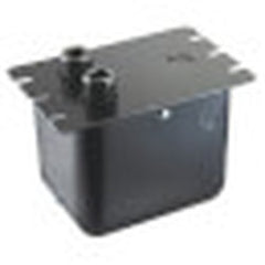 TRANE 2714-662 IGNITION TRANSFORMERS