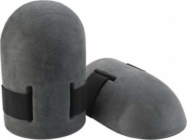 ALLEGRO INDUSTRIES Allegro 7100 Knee Pad Universal Single Strap