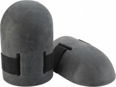 ALLEGRO INDUSTRIES Allegro 7100 Knee Pad Universal Single Strap
