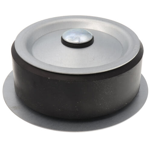 CHERNE Cherne 271551 Econ-O-Grip Plug Power 5 In Replacement MPN