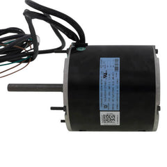 REZNOR 271585 CONDENSER FAN MOTORS