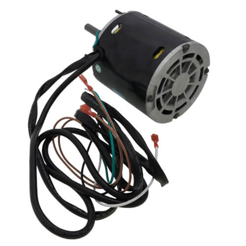 REZNOR Reznor 271585 High-Performance Industrial Fan Motor