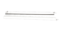 271785297.png