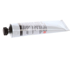 CLEVELAND Cleveland 1091391 Heater Block Compound (2 oz Tube)
