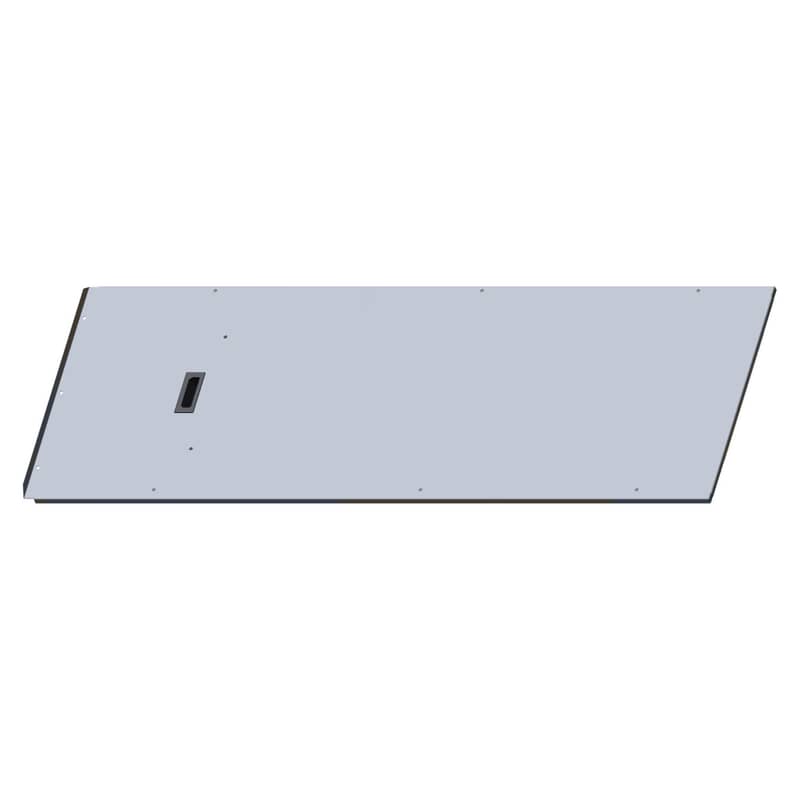 271846817.jpg