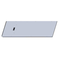 271846817.jpg