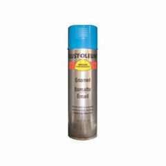 SELECTA SELECTA V2124838 High Performance Rust-Preventive Enamel 15 oz.