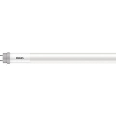 SIGNIFY Signify 579052 Contractor-grade MainsFit UL Type-B T8 16.5 W 47-1/4 inch
