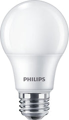 SIGNIFY Signify 588939 A-Shape Lamps 9W