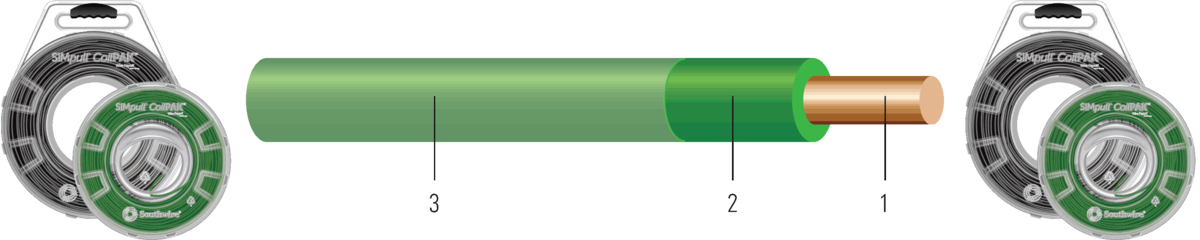 271847368.png