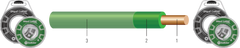 271847368.png