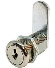 271848451.jpg