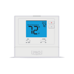271848478.png